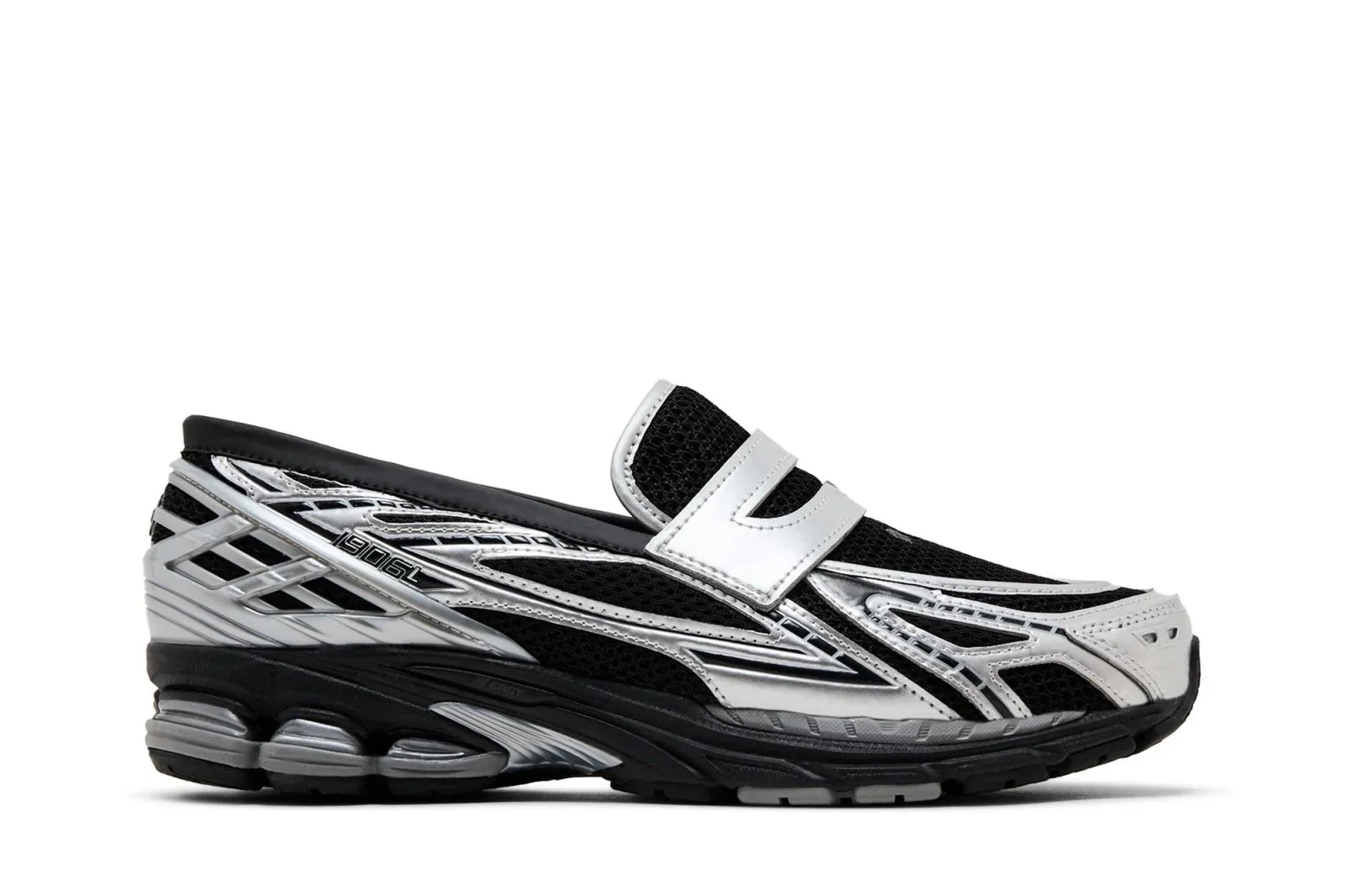 New Balance 1906L