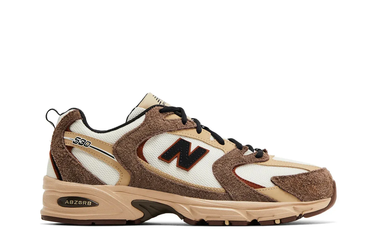 New Balance 530